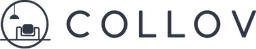 Collov AI