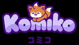 Komiko