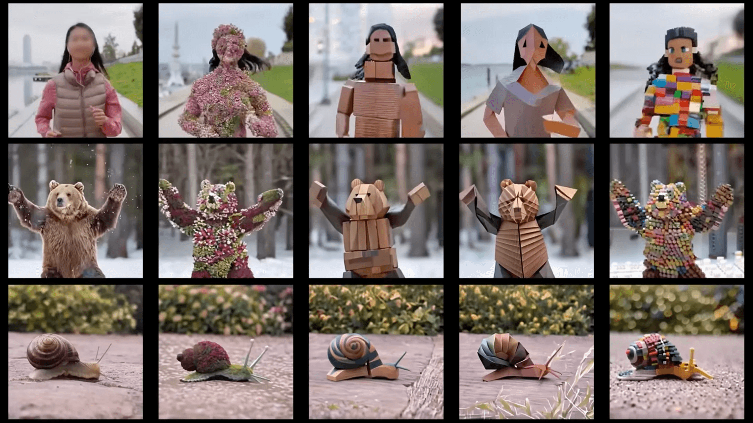 Boost E-commerce Sales with High-Quality Product Videos