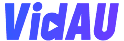VidAU