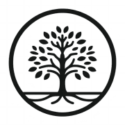 AI 채팅봇 빌더; AI 에이전트 빌더