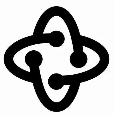 AniSora