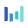 Seedance Pro