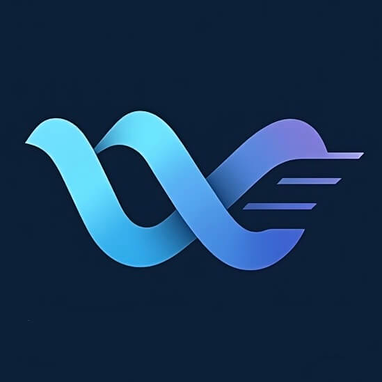 Wan 2.1
