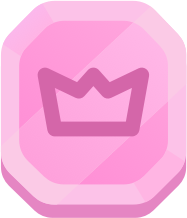 高評価クリエイター