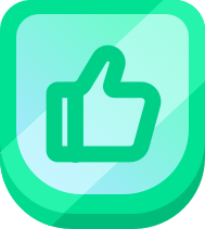 Encouraging Enthusiast