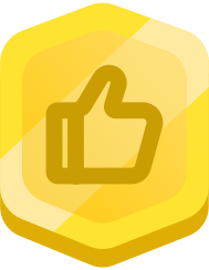 प्रोत्साहित करने वाला उत्साही