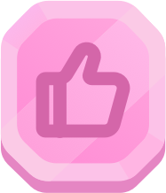 Encouraging Enthusiast