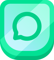 Insightful Interactor