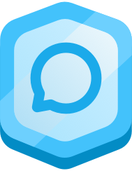 Insightful Interactor