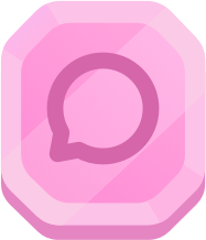 Insightful Interactor