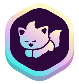 Blason du Champion