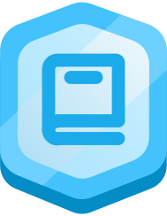 堅持不懈的創作者