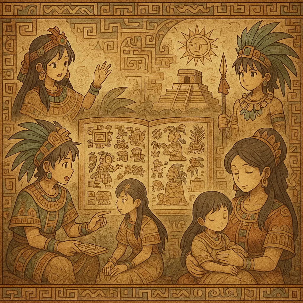 AI generated AI Mural Generator 1:1 square style