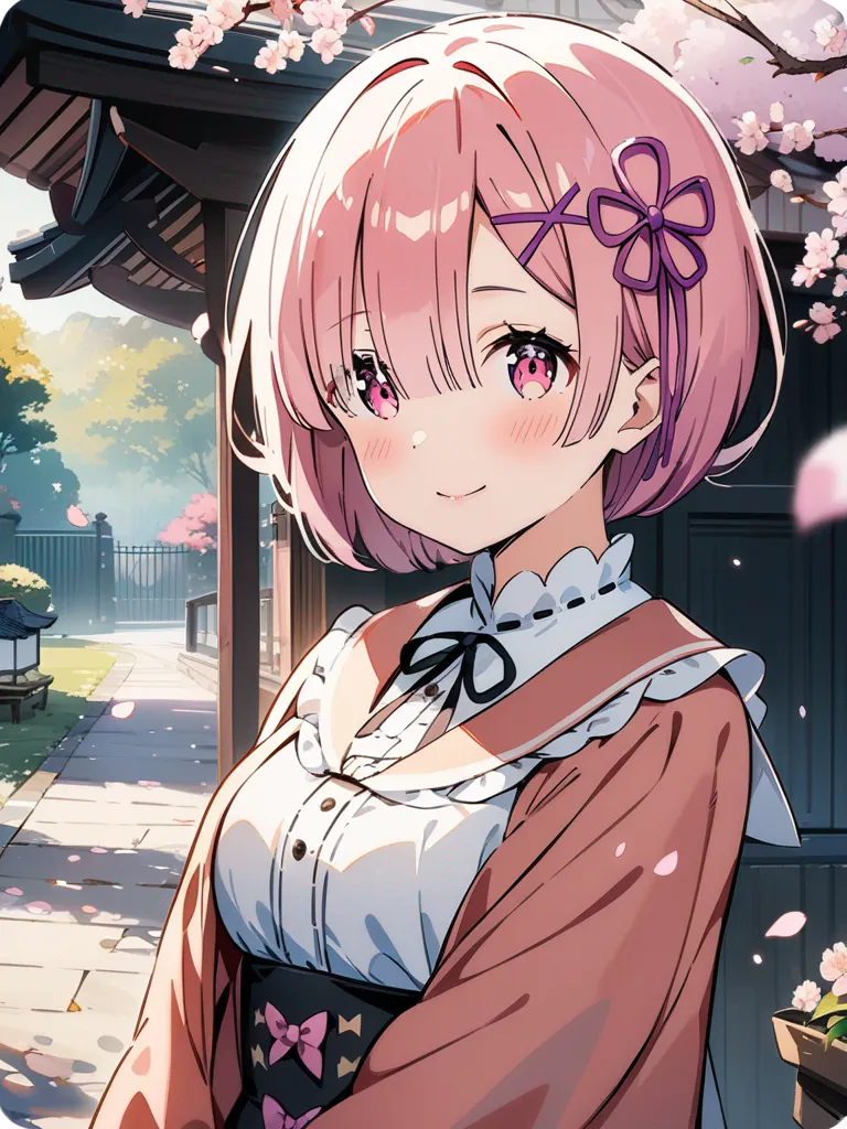 AI generated Anime AI Generator 9:16 portrait style