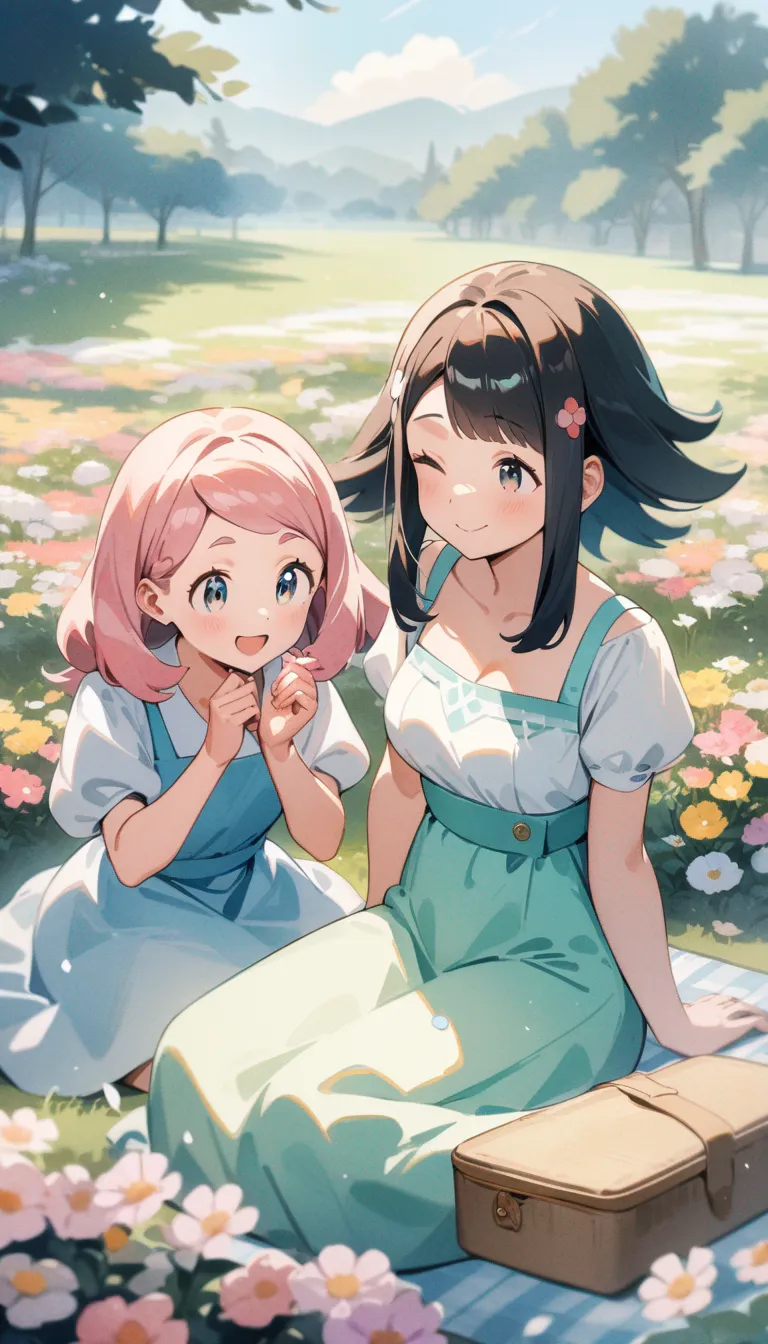 AI generated Pokemon AI Generator 9:16 portrait style