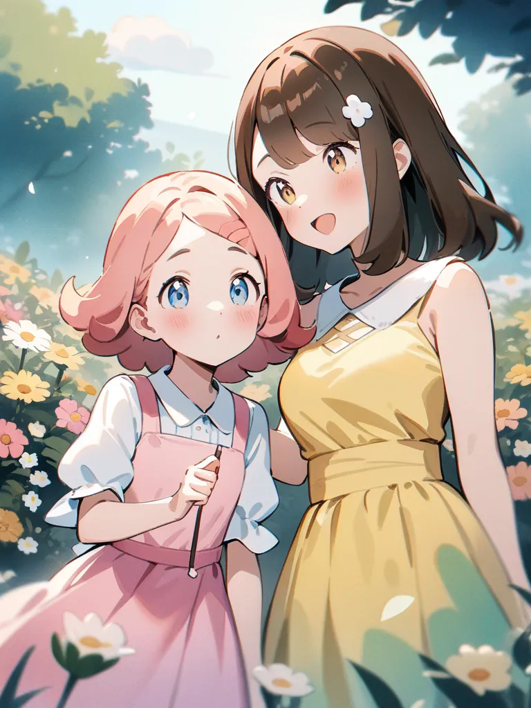 AI generated Pokemon AI Generator 3:4 portrait style