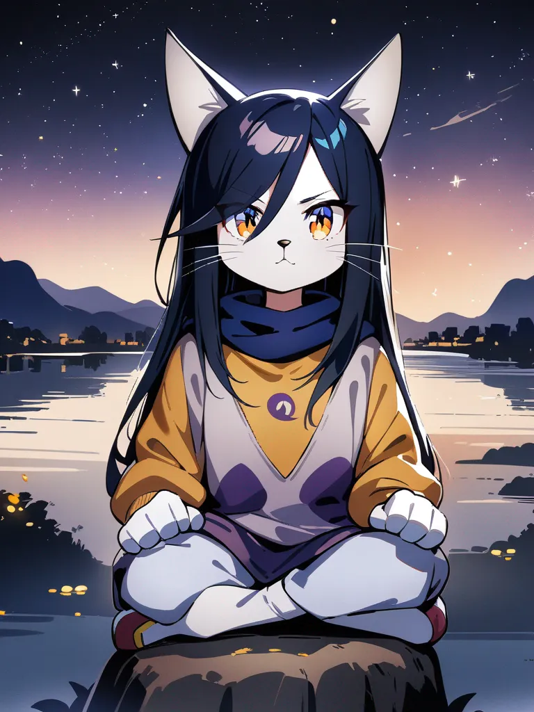 AI generated Sonic AI Generator 3:4 portrait style