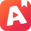 Anishort