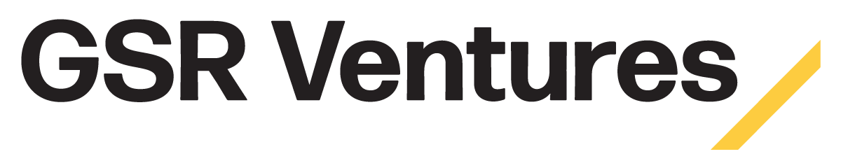 Informed Ventures