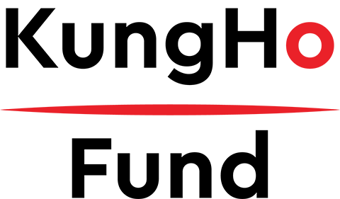 Konghu Capital