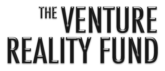The VR Fund