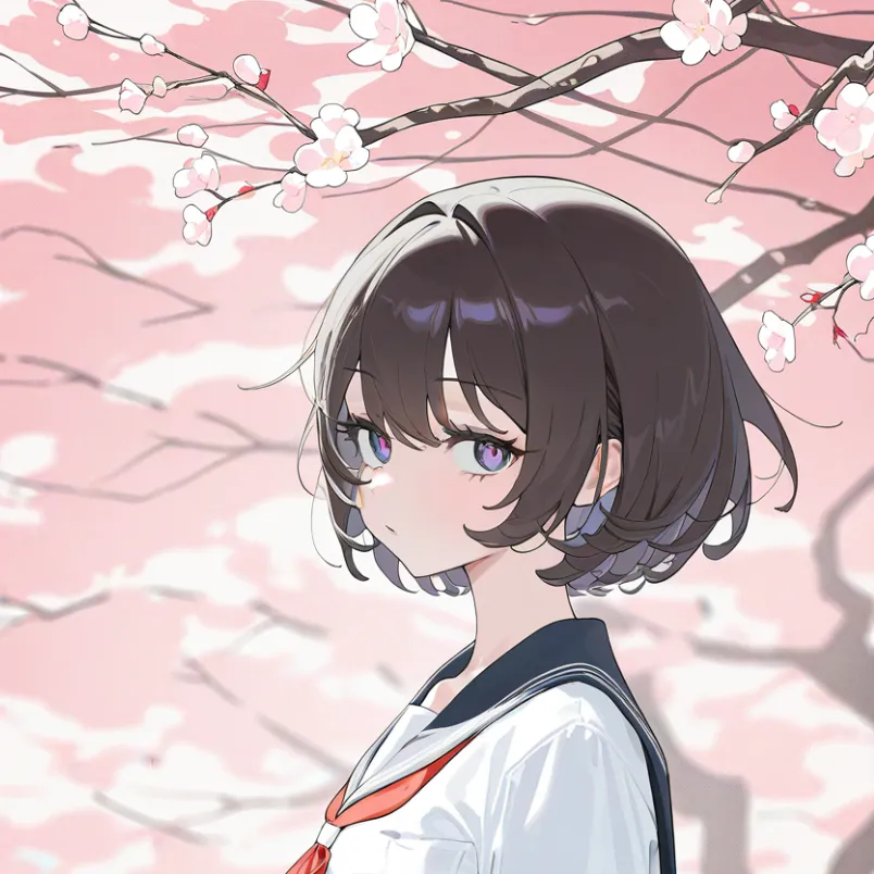 ポップアートクリエイター | 最高のAIアニメジェネレーター（無料