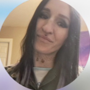 Jenny P