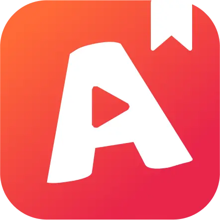 AniShort Logo