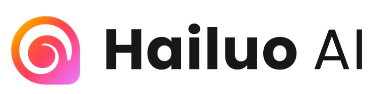 Hailuo Logo
