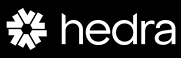 Hedra Logo