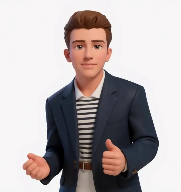 iOS Emoji