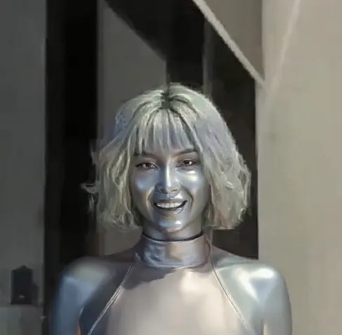 Metal