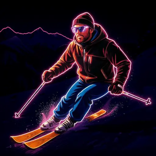 Neon Sign