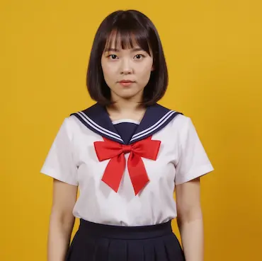 ชุดเครื่องแบบนาวิกโยธิน