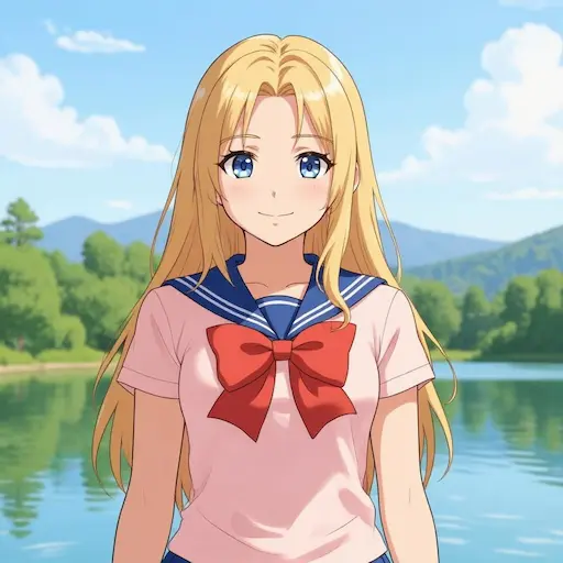 Матросская форма