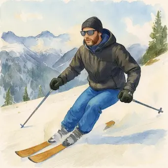 Aquarela
